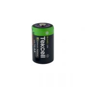 Pile Lithium 1/2AA 3,6V