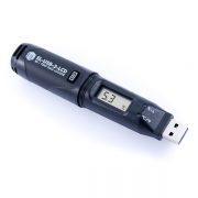 EL-USB-2-LCD