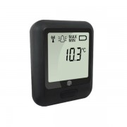 controleur-et-enregistreur-de-temperature-sans-fil