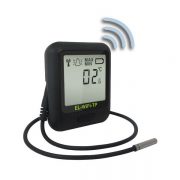 controleur-et-enregistreur-de-temperature-sans-fil